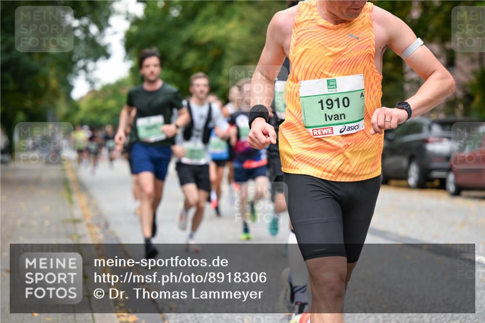 21.09.2025 - PSD Bank Halbmarathon Dr. Thomas Lammeyer http://msf.ph/oto/8918306 21.09.2025 10:35:29 Laufen 1910 meine-sportfotos.de