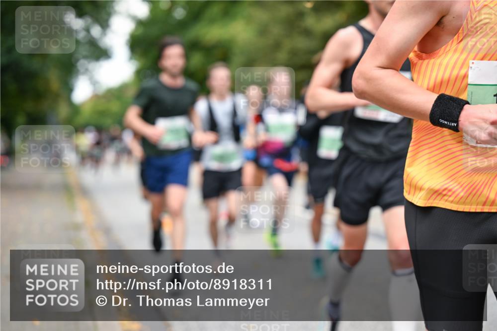 21.09.2025 - PSD Bank Halbmarathon Dr. Thomas Lammeyer http://msf.ph/oto/8918311 21.09.2025 10:35:29 Laufen  meine-sportfotos.de
