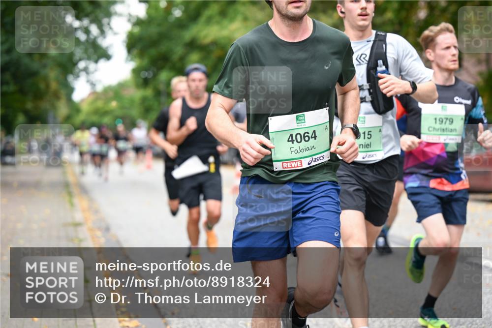 21.09.2025 - PSD Bank Halbmarathon Dr. Thomas Lammeyer http://msf.ph/oto/8918324 21.09.2025 10:35:30 Laufen 4064, 15, 1979 meine-sportfotos.de