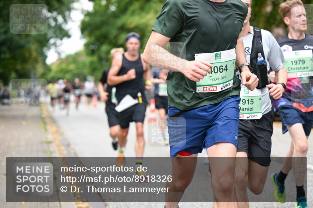 21.09.2025 - PSD Bank Halbmarathon Dr. Thomas Lammeyer http://msf.ph/oto/8918326 21.09.2025 10:35:31 Laufen 1064, 915, 3, 1979 meine-sportfotos.de