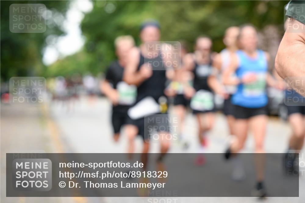 21.09.2025 - PSD Bank Halbmarathon Dr. Thomas Lammeyer http://msf.ph/oto/8918329 21.09.2025 10:35:31 Laufen  meine-sportfotos.de