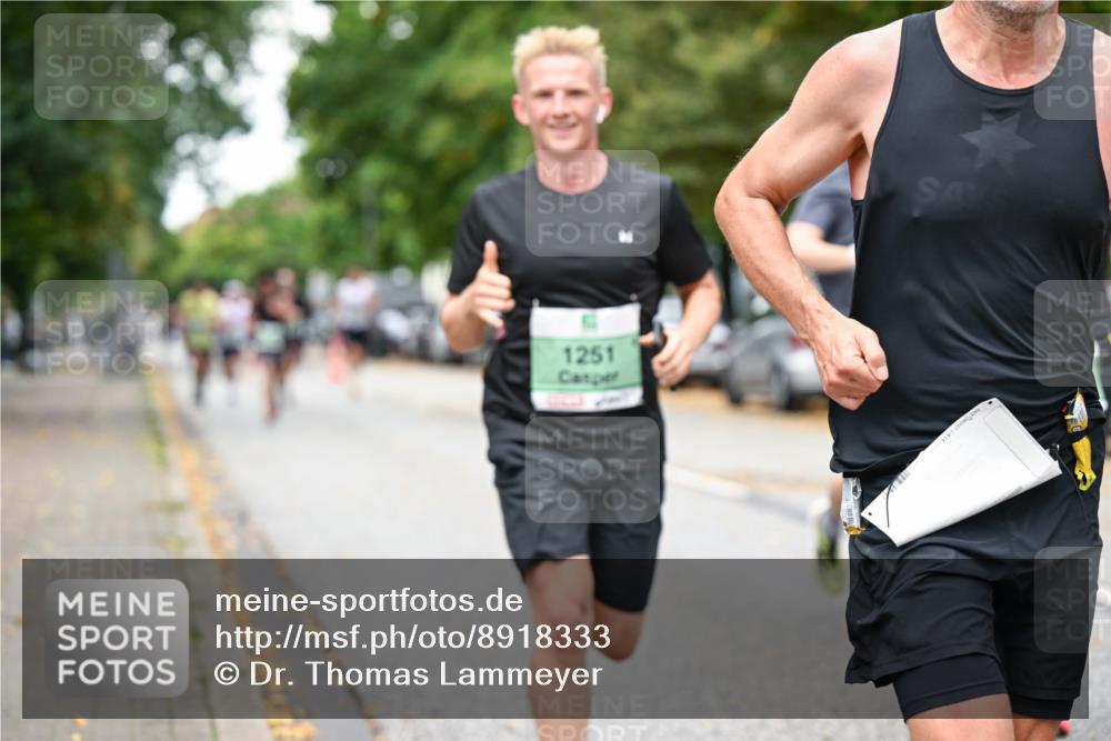 21.09.2025 - PSD Bank Halbmarathon Dr. Thomas Lammeyer http://msf.ph/oto/8918333 21.09.2025 10:35:32 Laufen 1251 meine-sportfotos.de