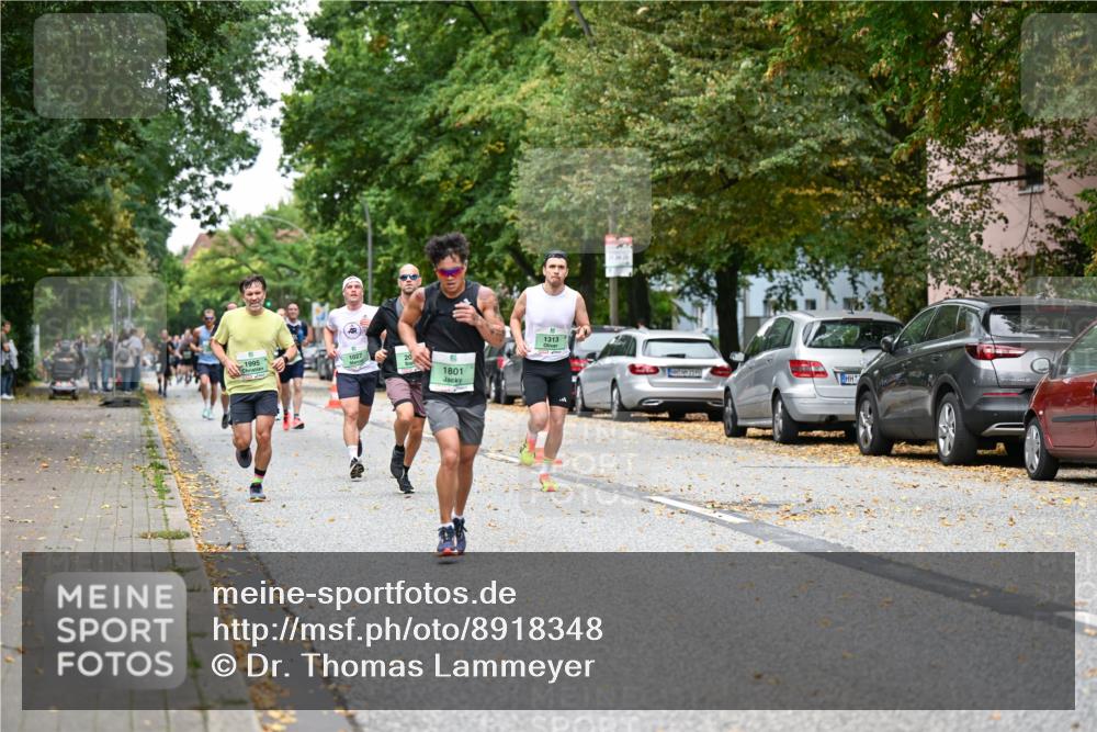 21.09.2025 - PSD Bank Halbmarathon Dr. Thomas Lammeyer http://msf.ph/oto/8918348 21.09.2025 10:35:37 Laufen 1801 meine-sportfotos.de