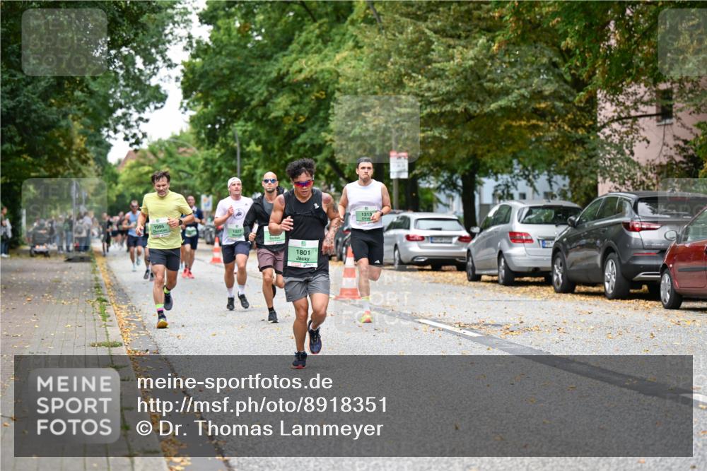 21.09.2025 - PSD Bank Halbmarathon Dr. Thomas Lammeyer http://msf.ph/oto/8918351 21.09.2025 10:35:37 Laufen 1995, 1027, 1801, 1313 meine-sportfotos.de