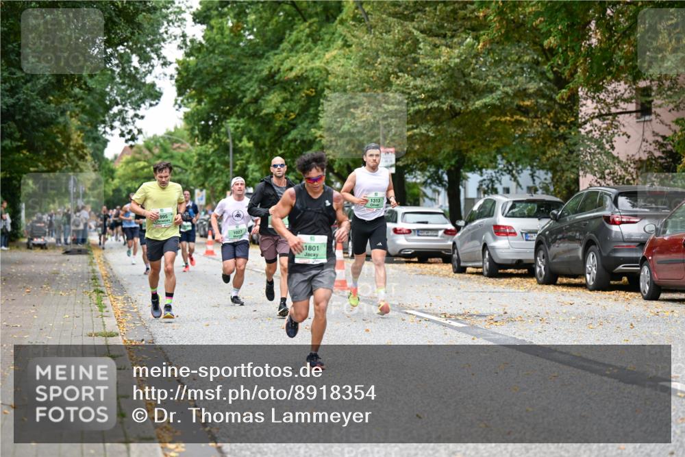 21.09.2025 - PSD Bank Halbmarathon Dr. Thomas Lammeyer http://msf.ph/oto/8918354 21.09.2025 10:35:38 Laufen 995, 1027, 1801, 1313 meine-sportfotos.de