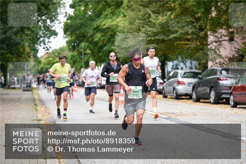 21.09.2025 - PSD Bank Halbmarathon Dr. Thomas Lammeyer http://msf.ph/oto/8918359 21.09.2025 10:35:38 Laufen 995, 2084, 5, 1801, 1313 meine-sportfotos.de