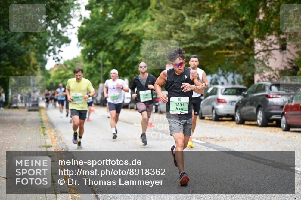 21.09.2025 - PSD Bank Halbmarathon Dr. Thomas Lammeyer http://msf.ph/oto/8918362 21.09.2025 10:35:39 Laufen 1801 meine-sportfotos.de