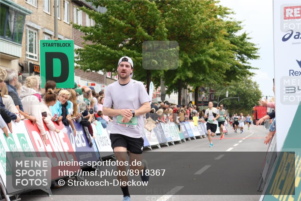 21.09.2025 - PSD Bank Halbmarathon Strokosch-Dieckow http://msf.ph/oto/8918367 21.09.2025 11:47:39 Ziel 1164, 1530, 2049, 2234, 2522, 2971, 3389 meine-sportfotos.de