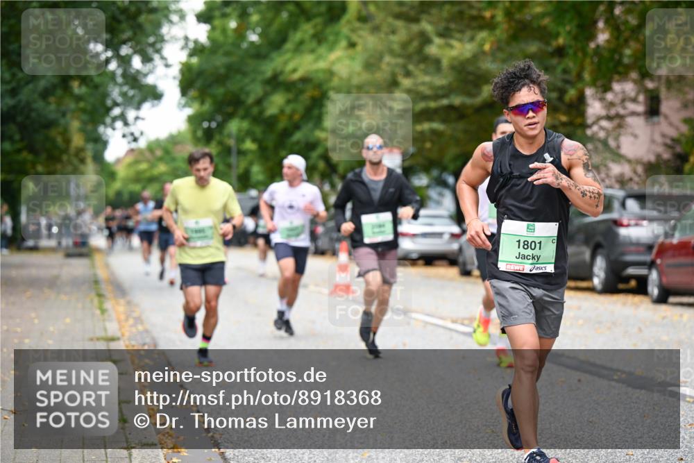 21.09.2025 - PSD Bank Halbmarathon Dr. Thomas Lammeyer http://msf.ph/oto/8918368 21.09.2025 10:35:39 Laufen 1801 meine-sportfotos.de