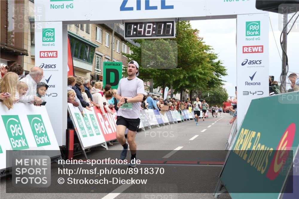 21.09.2025 - PSD Bank Halbmarathon Strokosch-Dieckow http://msf.ph/oto/8918370 21.09.2025 11:47:40 Ziel 1164, 1530, 2049, 2234, 2522, 2971, 3389 meine-sportfotos.de