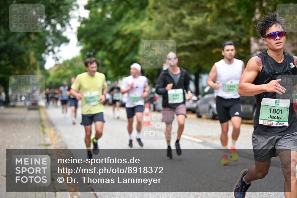 21.09.2025 - PSD Bank Halbmarathon Dr. Thomas Lammeyer http://msf.ph/oto/8918372 21.09.2025 10:35:40 Laufen 1801 meine-sportfotos.de