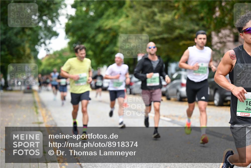 21.09.2025 - PSD Bank Halbmarathon Dr. Thomas Lammeyer http://msf.ph/oto/8918374 21.09.2025 10:35:40 Laufen 18 meine-sportfotos.de