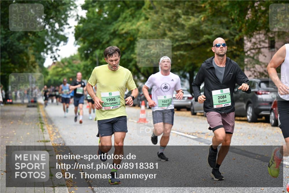 21.09.2025 - PSD Bank Halbmarathon Dr. Thomas Lammeyer http://msf.ph/oto/8918381 21.09.2025 10:35:41 Laufen 1995, 1027, 2084 meine-sportfotos.de