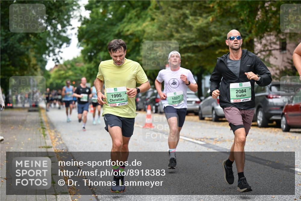 21.09.2025 - PSD Bank Halbmarathon Dr. Thomas Lammeyer http://msf.ph/oto/8918383 21.09.2025 10:35:41 Laufen 1995, 1027, 2084 meine-sportfotos.de