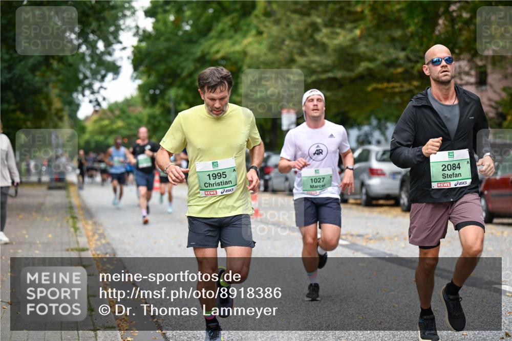 21.09.2025 - PSD Bank Halbmarathon Dr. Thomas Lammeyer http://msf.ph/oto/8918386 21.09.2025 10:35:41 Laufen 1995, 1027, 2084 meine-sportfotos.de