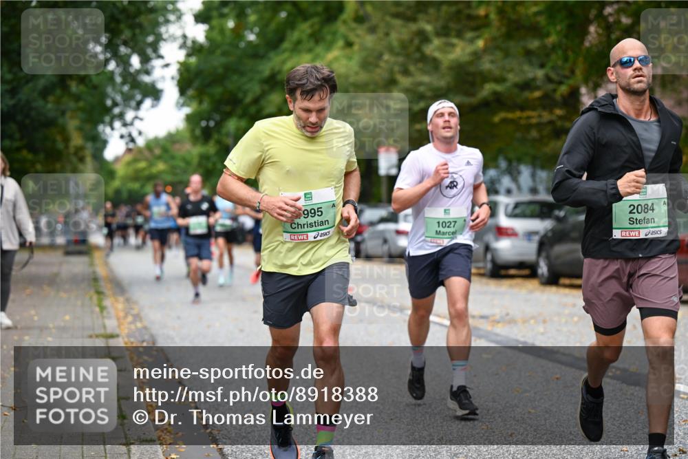 21.09.2025 - PSD Bank Halbmarathon Dr. Thomas Lammeyer http://msf.ph/oto/8918388 21.09.2025 10:35:41 Laufen 995, 1027, 2084 meine-sportfotos.de