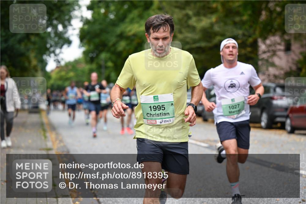 21.09.2025 - PSD Bank Halbmarathon Dr. Thomas Lammeyer http://msf.ph/oto/8918395 21.09.2025 10:35:42 Laufen 1995, 1027 meine-sportfotos.de