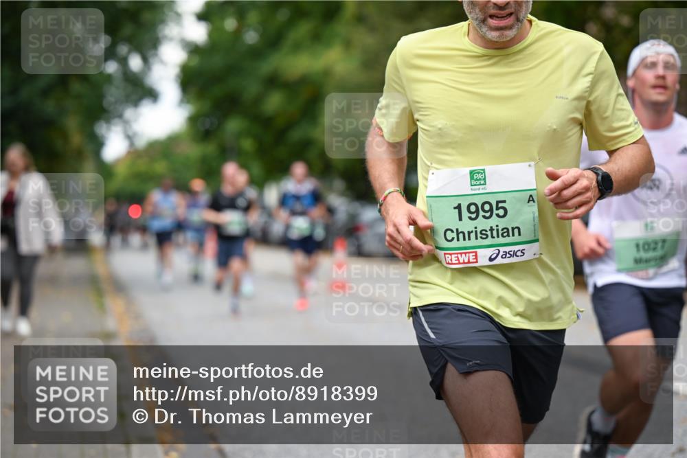 21.09.2025 - PSD Bank Halbmarathon Dr. Thomas Lammeyer http://msf.ph/oto/8918399 21.09.2025 10:35:42 Laufen 1995, 1027 meine-sportfotos.de