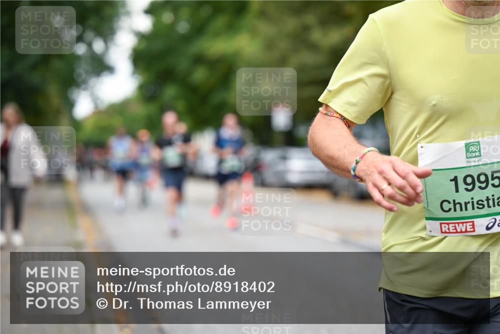 21.09.2025 - PSD Bank Halbmarathon Dr. Thomas Lammeyer http://msf.ph/oto/8918402 21.09.2025 10:35:43 Laufen 1995 meine-sportfotos.de