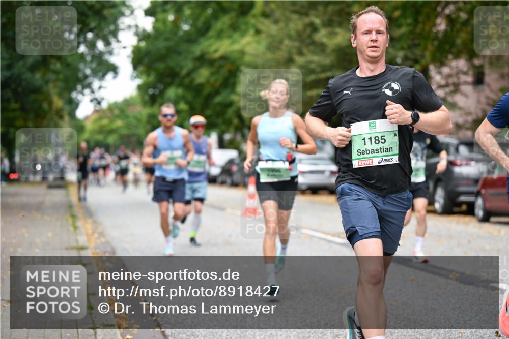 21.09.2025 - PSD Bank Halbmarathon Dr. Thomas Lammeyer http://msf.ph/oto/8918427 21.09.2025 10:35:46 Laufen 1185 meine-sportfotos.de
