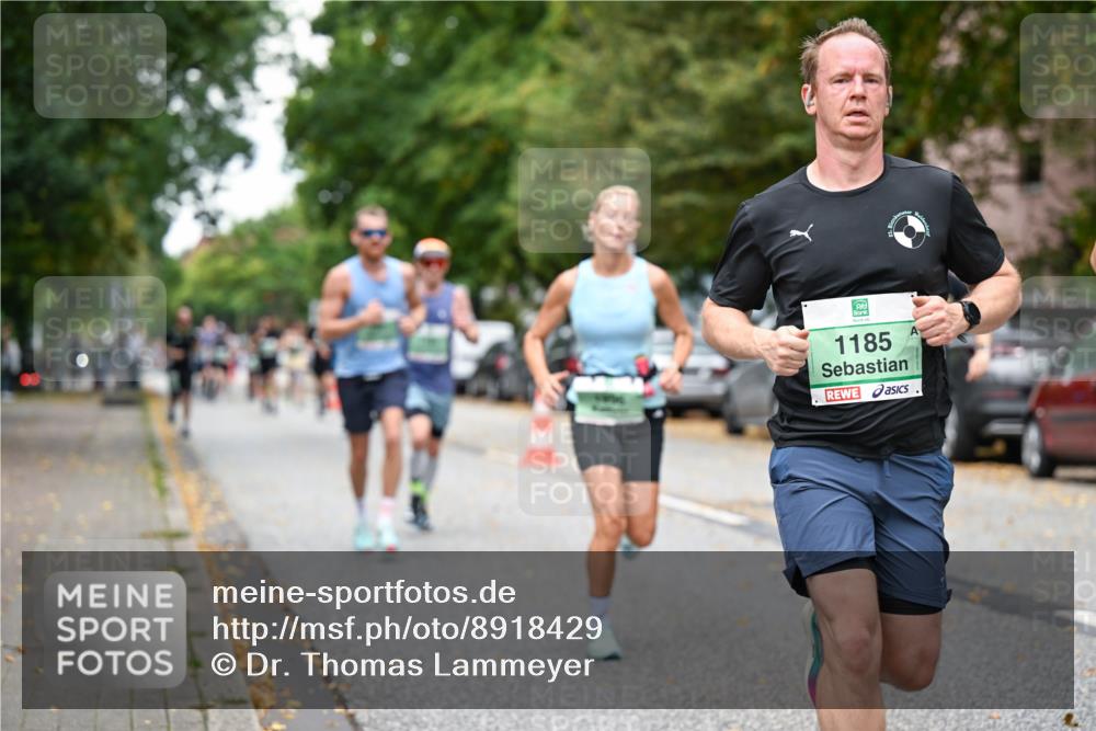 21.09.2025 - PSD Bank Halbmarathon Dr. Thomas Lammeyer http://msf.ph/oto/8918429 21.09.2025 10:35:46 Laufen 1185 meine-sportfotos.de