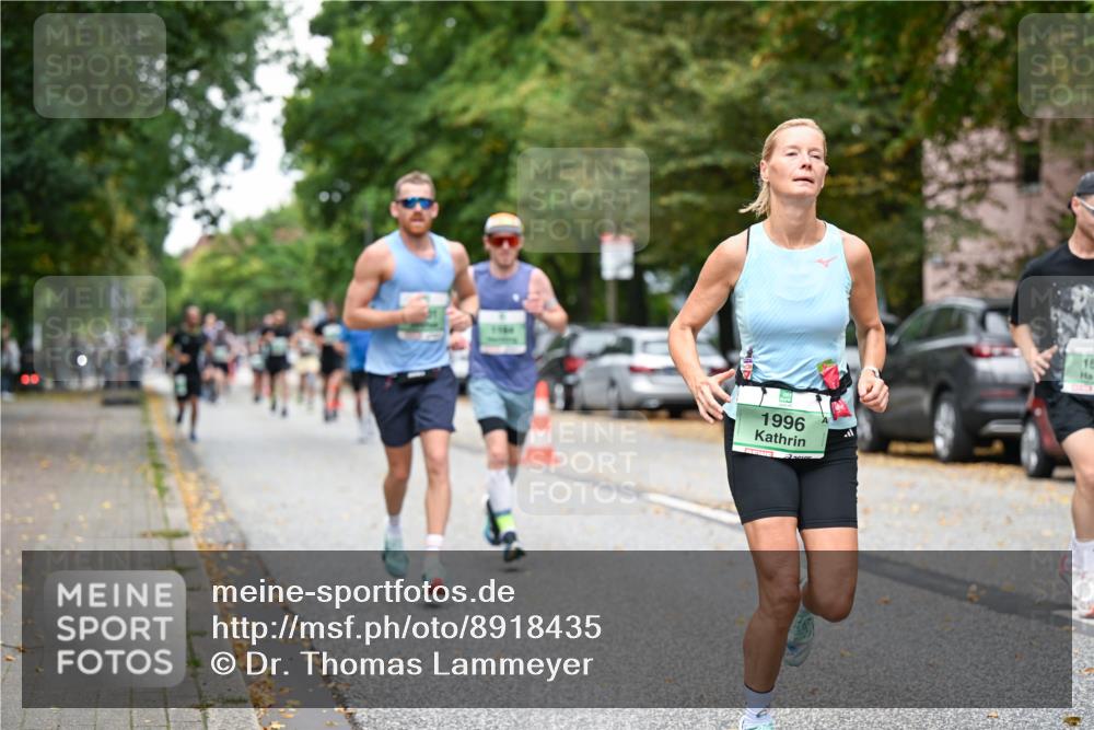 21.09.2025 - PSD Bank Halbmarathon Dr. Thomas Lammeyer http://msf.ph/oto/8918435 21.09.2025 10:35:47 Laufen 1996, 15 meine-sportfotos.de