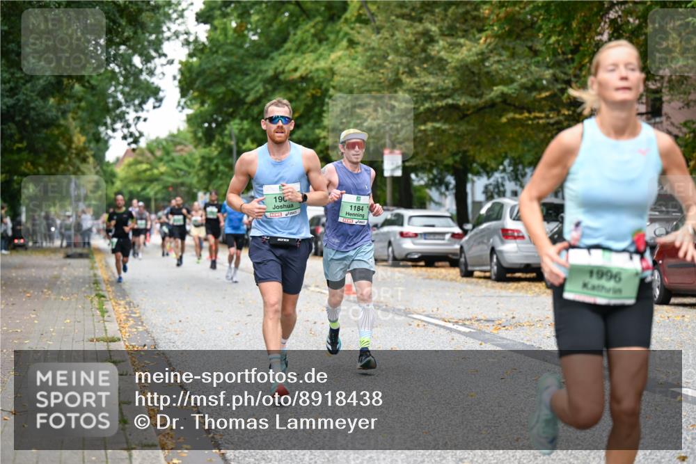 21.09.2025 - PSD Bank Halbmarathon Dr. Thomas Lammeyer http://msf.ph/oto/8918438 21.09.2025 10:35:47 Laufen 190, 1184, 1996 meine-sportfotos.de