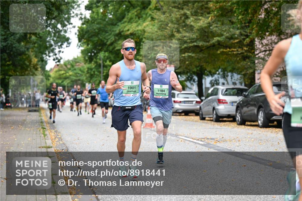 21.09.2025 - PSD Bank Halbmarathon Dr. Thomas Lammeyer http://msf.ph/oto/8918441 21.09.2025 10:35:48 Laufen 9, 1901, 5, 1184 meine-sportfotos.de