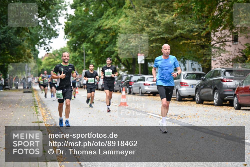 21.09.2025 - PSD Bank Halbmarathon Dr. Thomas Lammeyer http://msf.ph/oto/8918462 21.09.2025 10:35:53 Laufen 1085 meine-sportfotos.de