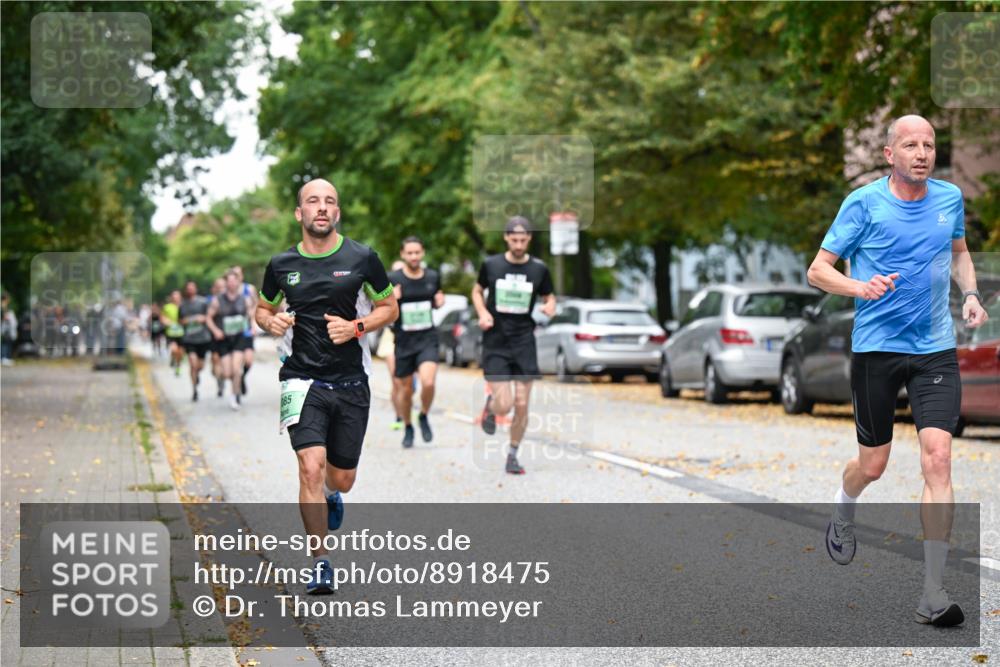 21.09.2025 - PSD Bank Halbmarathon Dr. Thomas Lammeyer http://msf.ph/oto/8918475 21.09.2025 10:35:54 Laufen  meine-sportfotos.de