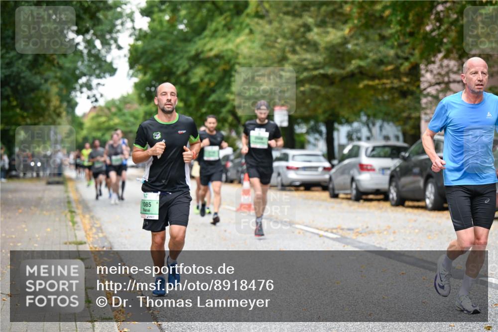 21.09.2025 - PSD Bank Halbmarathon Dr. Thomas Lammeyer http://msf.ph/oto/8918476 21.09.2025 10:35:54 Laufen 1085 meine-sportfotos.de