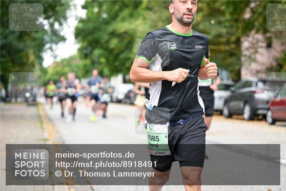 21.09.2025 - PSD Bank Halbmarathon Dr. Thomas Lammeyer http://msf.ph/oto/8918491 21.09.2025 10:35:56 Laufen 1085 meine-sportfotos.de