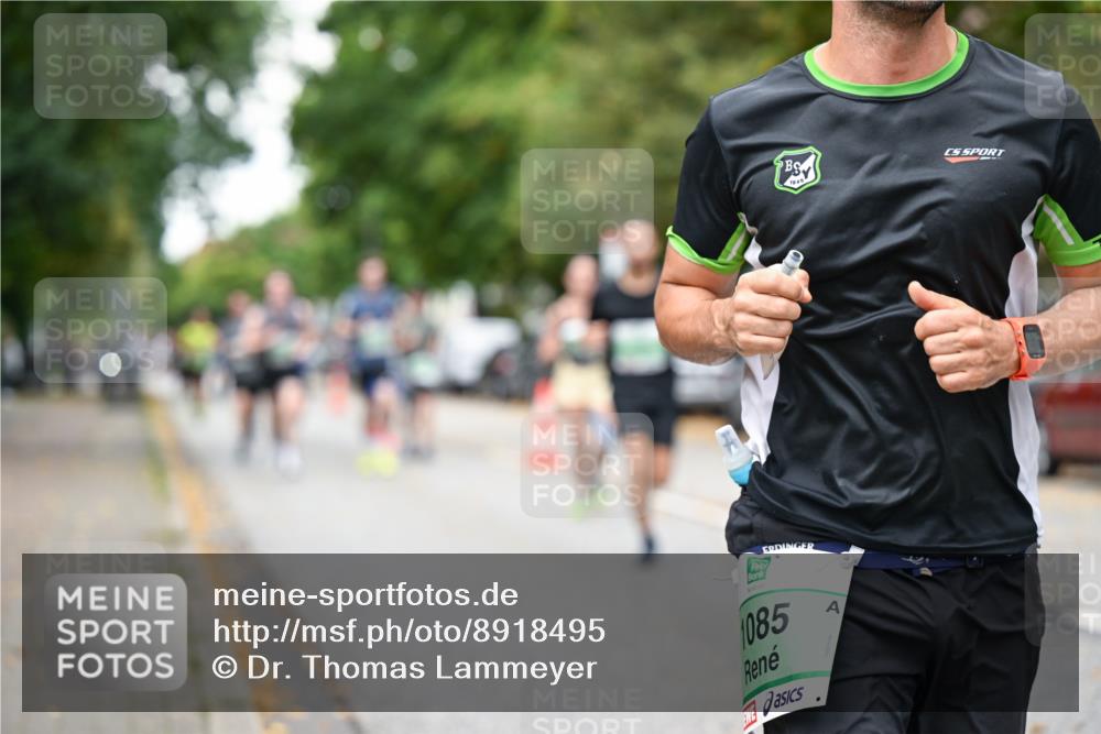 21.09.2025 - PSD Bank Halbmarathon Dr. Thomas Lammeyer http://msf.ph/oto/8918495 21.09.2025 10:35:56 Laufen 085 meine-sportfotos.de