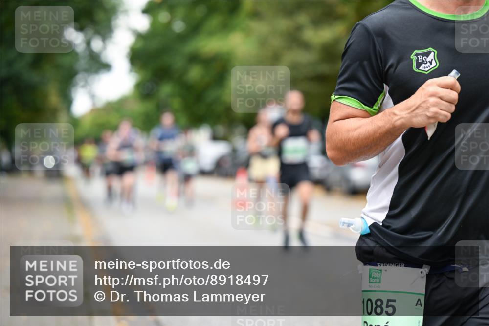 21.09.2025 - PSD Bank Halbmarathon Dr. Thomas Lammeyer http://msf.ph/oto/8918497 21.09.2025 10:35:56 Laufen 1945, 1085 meine-sportfotos.de