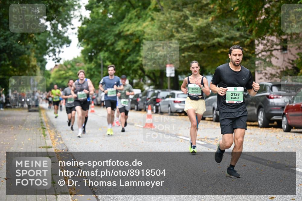 21.09.2025 - PSD Bank Halbmarathon Dr. Thomas Lammeyer http://msf.ph/oto/8918504 21.09.2025 10:35:57 Laufen 2036, 2128 meine-sportfotos.de