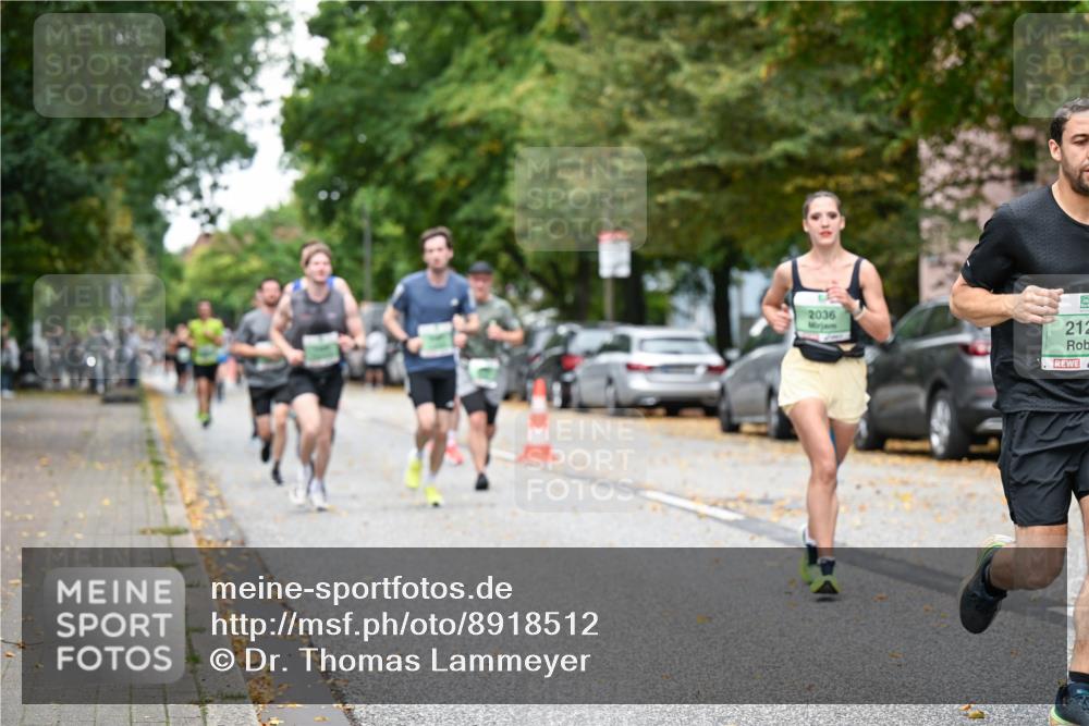 21.09.2025 - PSD Bank Halbmarathon Dr. Thomas Lammeyer http://msf.ph/oto/8918512 21.09.2025 10:35:58 Laufen 2036, 212 meine-sportfotos.de