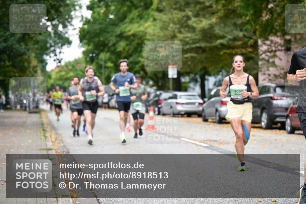 21.09.2025 - PSD Bank Halbmarathon Dr. Thomas Lammeyer http://msf.ph/oto/8918513 21.09.2025 10:35:58 Laufen 2036 meine-sportfotos.de