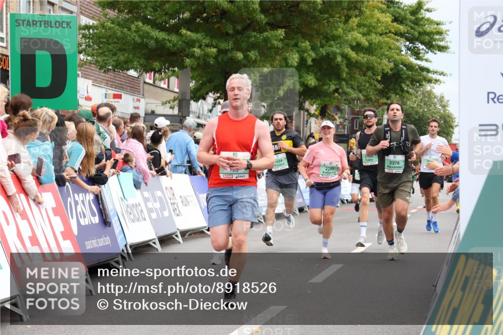 21.09.2025 - PSD Bank Halbmarathon Strokosch-Dieckow http://msf.ph/oto/8918526 21.09.2025 11:48:19 Ziel 1067, 1624, 2230, 2293, 2378, 2880, 3169, 3926 meine-sportfotos.de
