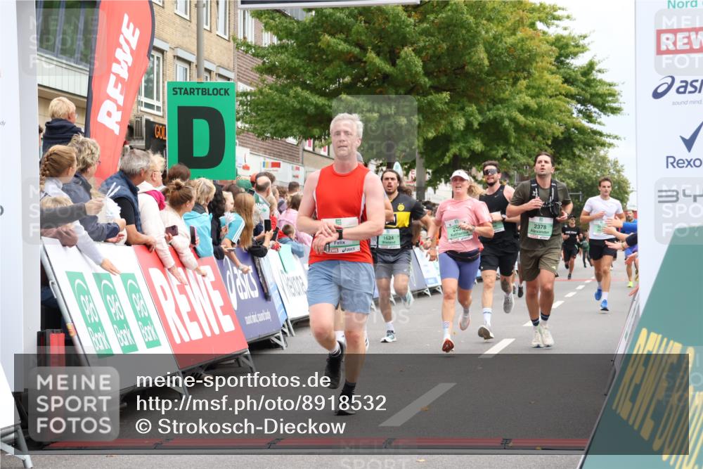 21.09.2025 - PSD Bank Halbmarathon Strokosch-Dieckow http://msf.ph/oto/8918532 21.09.2025 11:48:20 Ziel 1067, 1529, 1624, 2230, 2293, 2378, 2880, 3169, 3926 meine-sportfotos.de