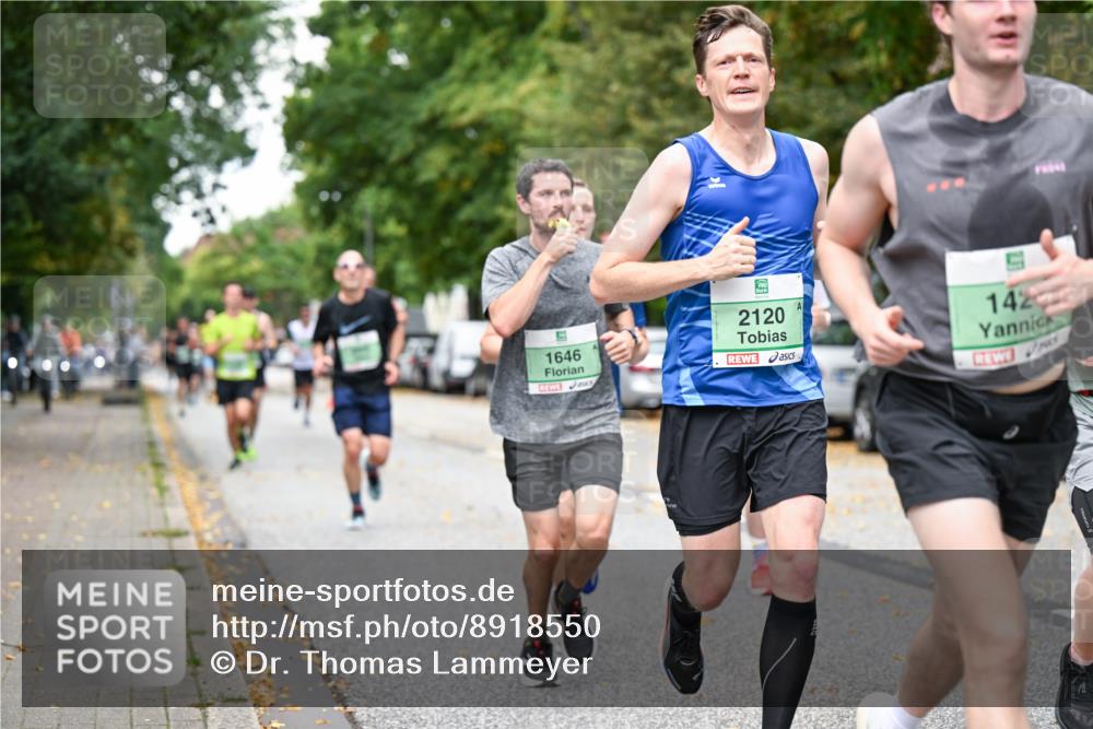 21.09.2025 - PSD Bank Halbmarathon Dr. Thomas Lammeyer http://msf.ph/oto/8918550 21.09.2025 10:36:02 Laufen 1646, 2120, 142 meine-sportfotos.de