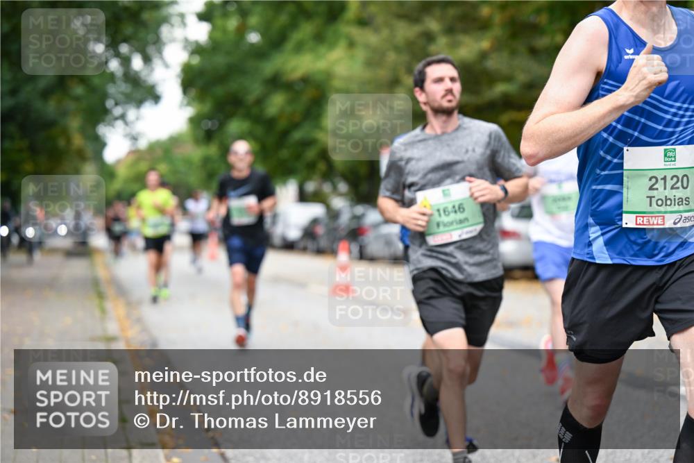21.09.2025 - PSD Bank Halbmarathon Dr. Thomas Lammeyer http://msf.ph/oto/8918556 21.09.2025 10:36:02 Laufen 1646, 2120 meine-sportfotos.de