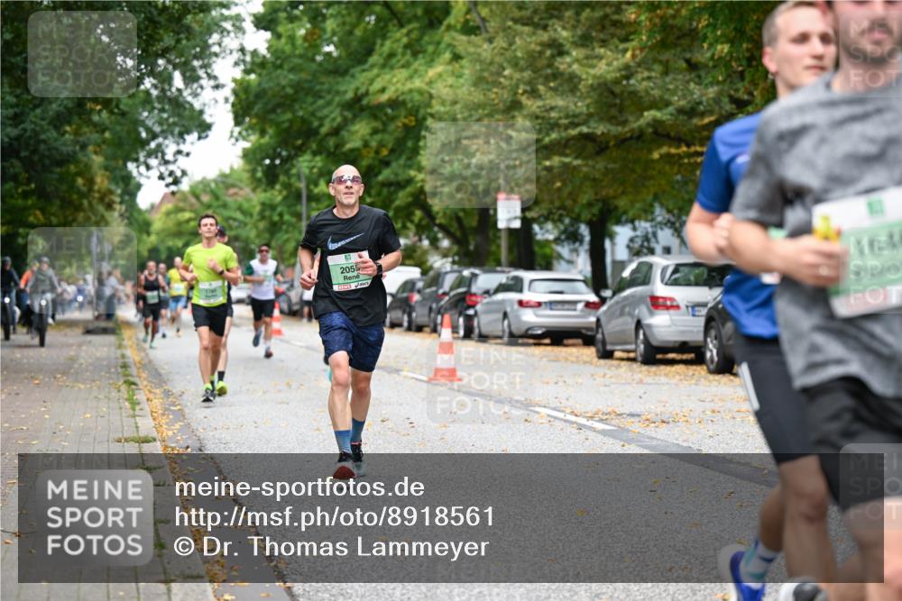 21.09.2025 - PSD Bank Halbmarathon Dr. Thomas Lammeyer http://msf.ph/oto/8918561 21.09.2025 10:36:03 Laufen 2055, 164 meine-sportfotos.de