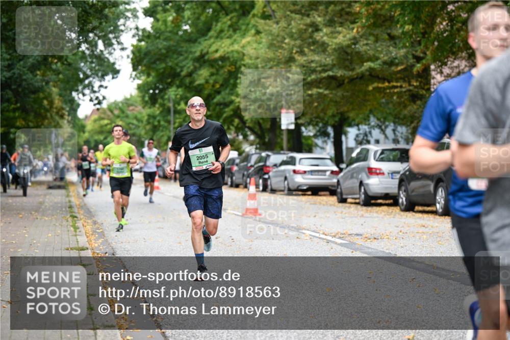 21.09.2025 - PSD Bank Halbmarathon Dr. Thomas Lammeyer http://msf.ph/oto/8918563 21.09.2025 10:36:03 Laufen 9, 2055 meine-sportfotos.de