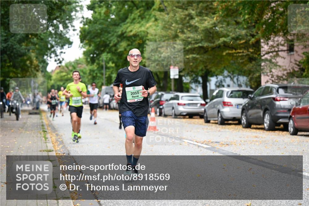 21.09.2025 - PSD Bank Halbmarathon Dr. Thomas Lammeyer http://msf.ph/oto/8918569 21.09.2025 10:36:04 Laufen 2055 meine-sportfotos.de