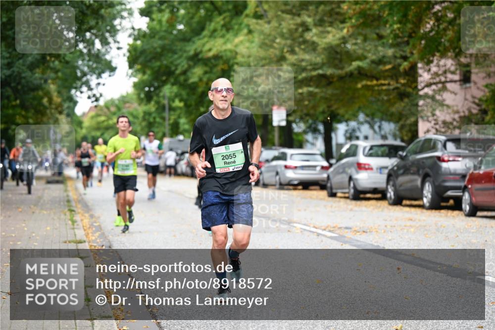 21.09.2025 - PSD Bank Halbmarathon Dr. Thomas Lammeyer http://msf.ph/oto/8918572 21.09.2025 10:36:04 Laufen 2055 meine-sportfotos.de
