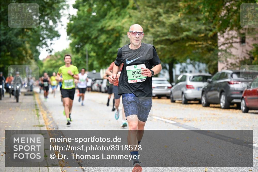 21.09.2025 - PSD Bank Halbmarathon Dr. Thomas Lammeyer http://msf.ph/oto/8918578 21.09.2025 10:36:04 Laufen 6, 2055 meine-sportfotos.de