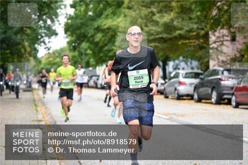 21.09.2025 - PSD Bank Halbmarathon Dr. Thomas Lammeyer http://msf.ph/oto/8918579 21.09.2025 10:36:05 Laufen 2055 meine-sportfotos.de