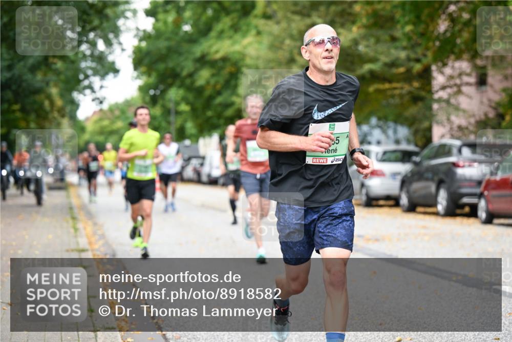 21.09.2025 - PSD Bank Halbmarathon Dr. Thomas Lammeyer http://msf.ph/oto/8918582 21.09.2025 10:36:05 Laufen 55 meine-sportfotos.de