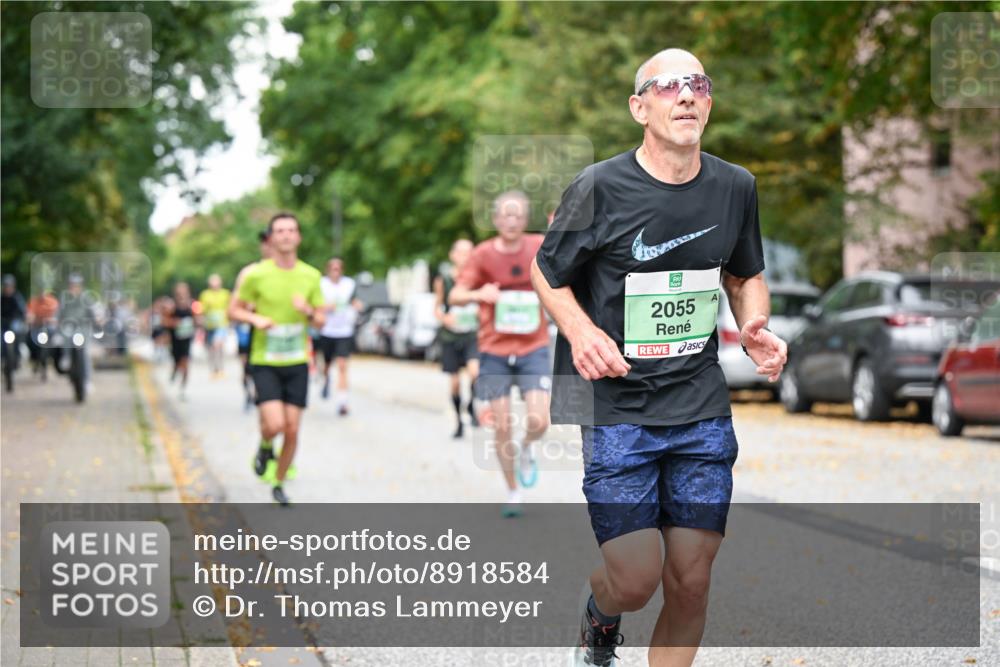 21.09.2025 - PSD Bank Halbmarathon Dr. Thomas Lammeyer http://msf.ph/oto/8918584 21.09.2025 10:36:05 Laufen 2055 meine-sportfotos.de