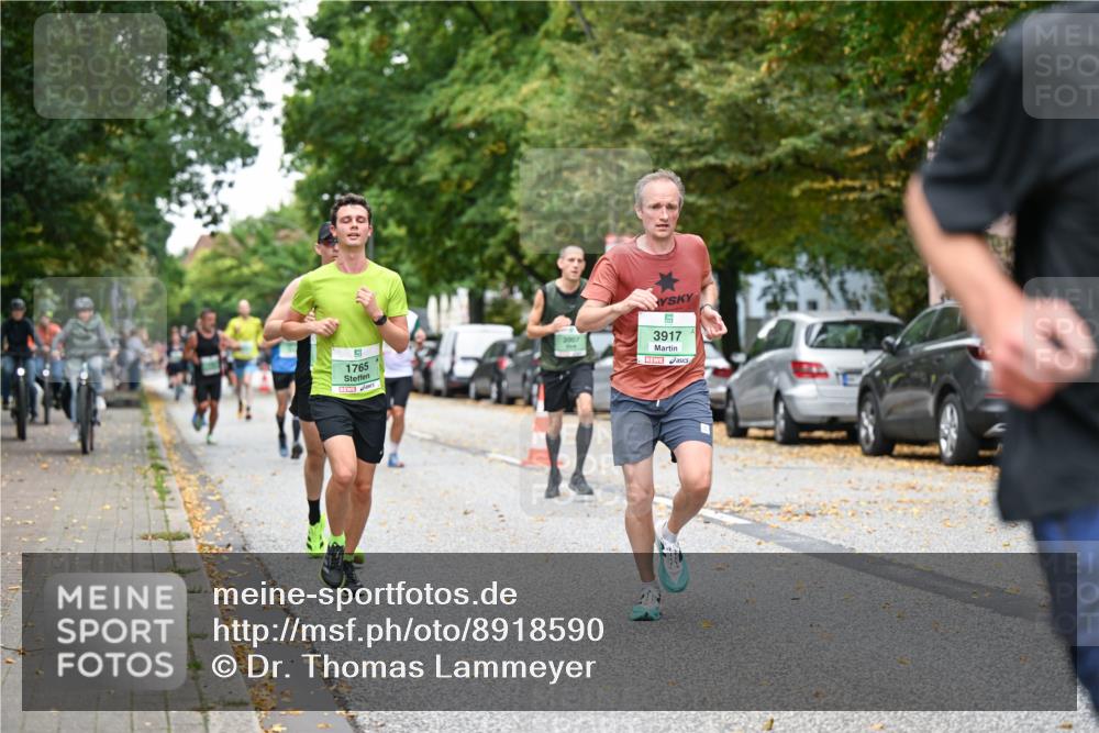21.09.2025 - PSD Bank Halbmarathon Dr. Thomas Lammeyer http://msf.ph/oto/8918590 21.09.2025 10:36:06 Laufen 1765, 2007, 5, 3917 meine-sportfotos.de